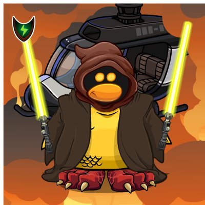 FishJefff's profile picture. 