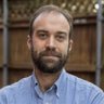 joshuakeating's profile picture. Senior World Correspondent @voxdotcom
Author of Invisible Countries
joshua.keating@voxmedia.com