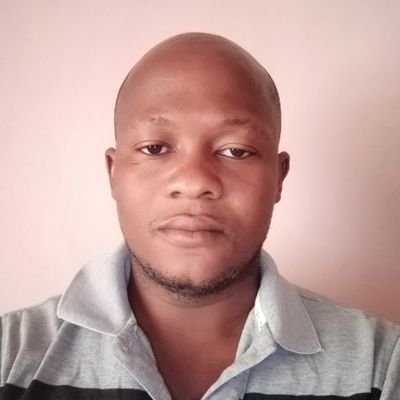 Cenapson's profile picture. Crypto