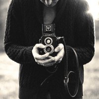 Nemovelko $NOM (@nemovelko) 's Twitter Profile