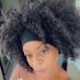 Diane Dixon, OLY (@dianedixon) Twitter profile photo Diane Dixon, OLY (@dianedixon) Twitter profile photo