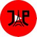 Juventino à Paris (chaîne Youtube) (@juventinoaparis) Twitter profile photo