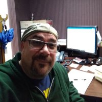 Chris Smith (@chrissmith1770) 's Twitter Profile