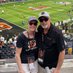 Mike Pitcher (@mike_pitcher1) Twitter profile photo Mike Pitcher (@mike_pitcher1) Twitter profile photo