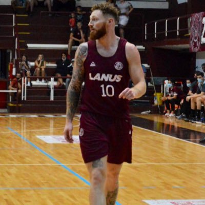 Cassidyshowtime's profile picture. 