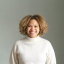 Clare Oumou Verbeten's avatar