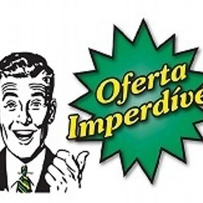 buscando os produros imperdiveis
todas as ofertas são verificadas, garantindo segurança e o menor preço | ATIVE AS NOTIFICAÇÕES
Chama zap : +55 27 997226973