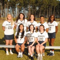 NC Wesleyan Women’s Lacrosse (@ncwesleyan_wlax) 's Twitter Profile