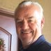 Michael Olson (@desertsupt1ret) Twitter profile photo Michael Olson (@desertsupt1ret) Twitter profile photo