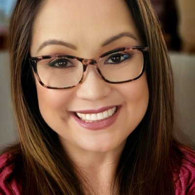 A night owl, loves group hugs, cancer survivor, recovering cake addict