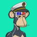 kov (@notnotkov) Twitter profile photo kov (@notnotkov) Twitter profile photo