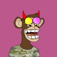 McShayne (@mcshayn2002) 's Twitter Profile Photo McShayne (@mcshayn2002) 's Twitter Profile Photo