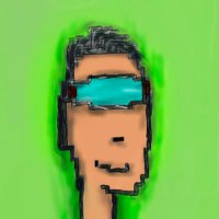 IcymanNFT (@icymannft) 's Twitter Profile