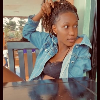 Manager @CuteBlood_Universe. Dm or call 0752998790 / 0779316121 for business