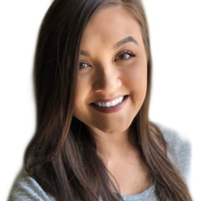 Mama. Wife. Realtor® @eXpRealty 🏘 Let’s connect! 👉🏼 816-806-3130 or ashleygomez.kc@gmail.com