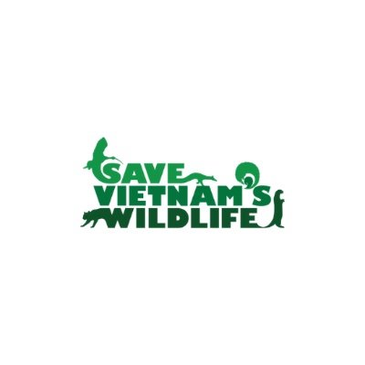 SVW is a local non-profit organization in Vietnam with the mission to stop the extinction and champion the recovery of threatened species in Vietnam.