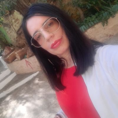 MariaPapandreo9's profile picture. 