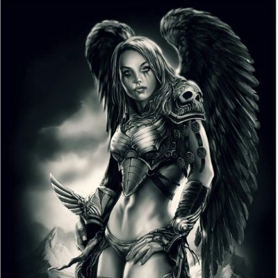 stillasking1's profile picture. 