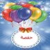 حفصة عطيه (@gowyvtexwh1wplk) Twitter profile photo حفصة عطيه (@gowyvtexwh1wplk) Twitter profile photo