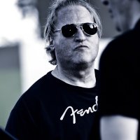Van Hamilton (@vanhami45081162) 's Twitter Profile