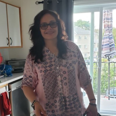 CrMima's profile picture. Me encanta la gente buena y honesta