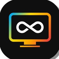 BlockOS | ICPCS (@icpcsnft) 's Twitter Profile Photo BlockOS | ICPCS (@icpcsnft) 's Twitter Profile Photo