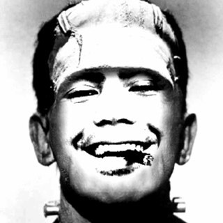 EMTJRDKN's profile picture. living tha dream