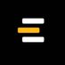 Pipe Trekker (@pipetrekker) Twitter profile photo Pipe Trekker (@pipetrekker) Twitter profile photo
