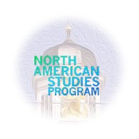North American Studies Bonn (@nas_bonn) 's Twitter Profile