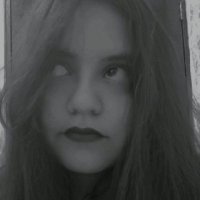 Lizzie Lacrontte 👸👑 📚📖🐍 (@unalectorama3) 's Twitter Profile