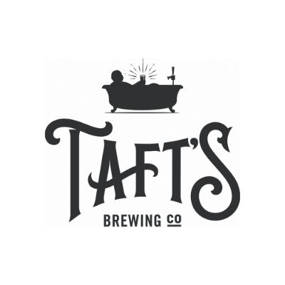 Official page of Taft’s Brewing Co., featuring Taft’s Brewpourium Cincy/Cbus. Award-winning beer, handcrafted in Cincinnati. Cheers!