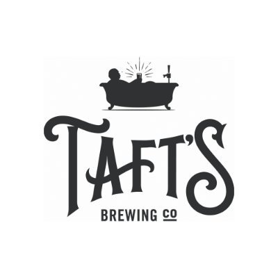Official page of Taft’s Brewing Co. Award-winning beer, handcrafted in Cincinnati. Cheers!