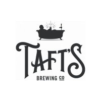 Taft's Brewing Co.(@TaftsBrewingCo) 's Twitter Profile Photo