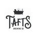Taft's Brewing Co. (@taftsbrewingco) Twitter profile photo Taft's Brewing Co. (@taftsbrewingco) Twitter profile photo
