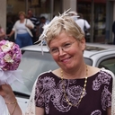 Dorothea Evans - @dorotheasdesign - Twitter