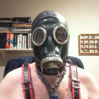 Wolveskitlad (@wolveskitlad) 's Twitter Profile