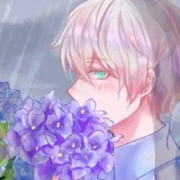 υɴĸɴowɴ -( Ray ) (@username_notset) 's Twitter Profile