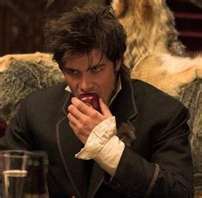 SantiagoTSW's profile picture. 