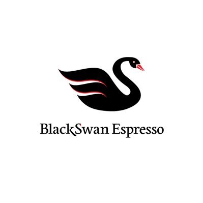 ☕Premium Espresso. Speciality Teas. | Newark, NJ’s 1st Specialty Coffee Shop | Open M - F: 8am - 3pm Sat: 9am - 3pm Sun: Closed | 👉🏾Tag Us: #BlackSwanEspresso