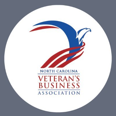 Recognizing Veteran Service. Empowering Business Success.  We SUPPORT, EDUCATE and CONNECT all veterans in commerce in NC with resources to succeed in business.
