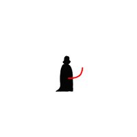 برنا مهاجر (@0xborna) 's Twitter Profile Photo برنا مهاجر (@0xborna) 's Twitter Profile Photo