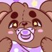 🐻lumpy_blankie🐻(COMMISSIONS IN PROGRESS) (@lumpy_blanket) Twitter profile photo 🐻lumpy_blankie🐻(COMMISSIONS IN PROGRESS) (@lumpy_blanket) Twitter profile photo