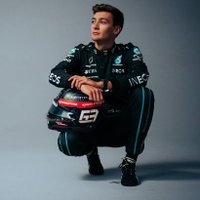 Abi (@formulaabi) Twitter profile photo