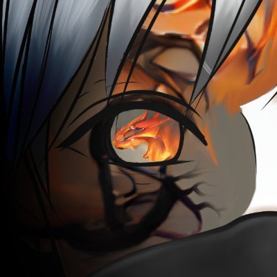 Igniteさんのプロフィール画像