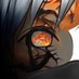 Ignite (@ignite_nft) Twitter profile photo Ignite (@ignite_nft) Twitter profile photo
