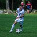 Zach Elliot ¹⁰ ☘️ (@zelliot10) Twitter profile photo Zach Elliot ¹⁰ ☘️ (@zelliot10) Twitter profile photo