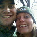 David Keating - @dkeating4pack - Twitter