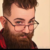 MadDawgMike (@mad_dawg_mike) 's Twitter Profile