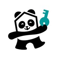 Pandaloc 🐼(@_pandaloc) 's Twitter Profile Photo