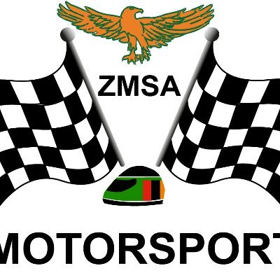 This is your number one connect to all Zambia's Motor Sports. Here, find event build ups, results, interviews, news and all you need to know.